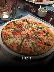 Pap`s