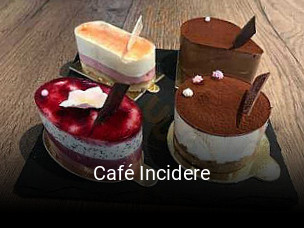 Café Incidere