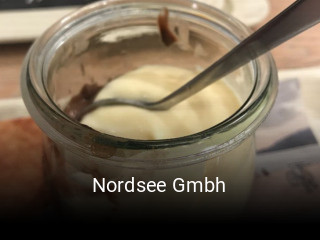 Nordsee Gmbh