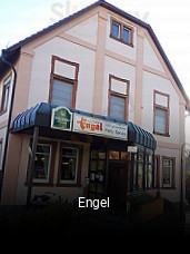 Engel