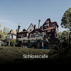 Schlosscafe