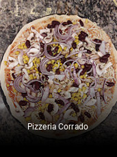 Pizzeria Corrado