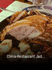 China-Restaurant Jade