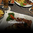 Kuelpmann's