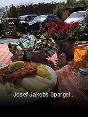 Josef Jakobs Spargelhof