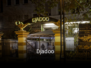 Djadoo