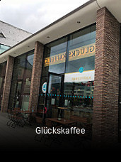 Glückskaffee