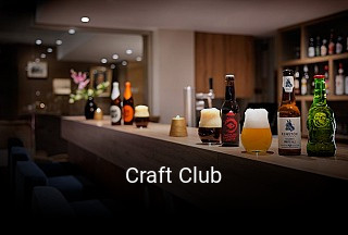 Craft Club