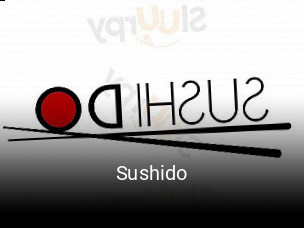 Sushido