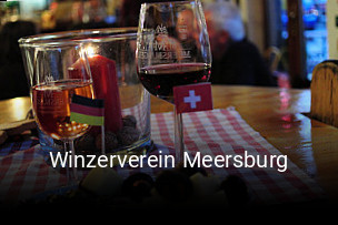 Winzerverein Meersburg