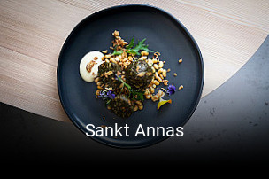 Sankt Annas