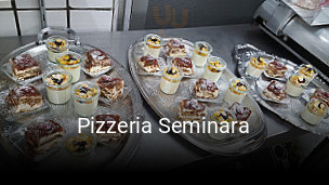 Pizzeria Seminara