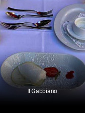 Il Gabbiano