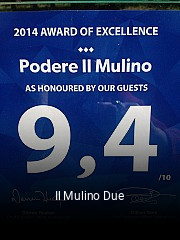 Il Mulino Due