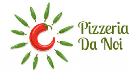 Pizzeria Da Noi