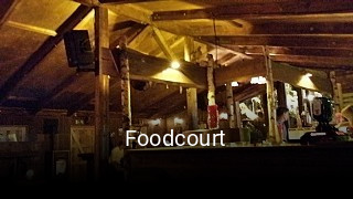 Foodcourt