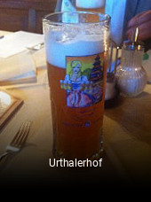 Urthalerhof