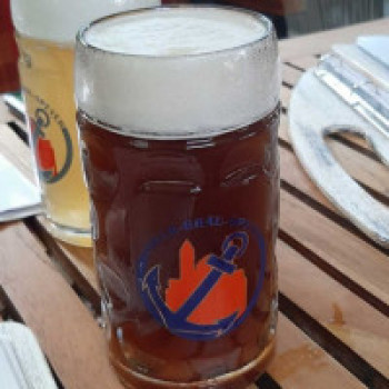 Gasthaus Zum Anker