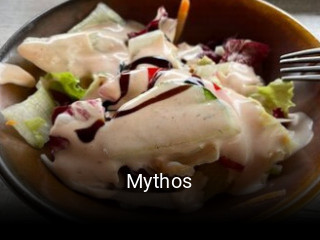 Mythos