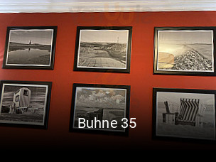 Buhne 35