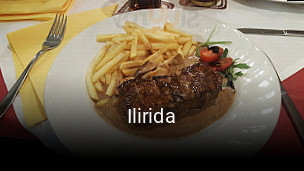 Ilirida