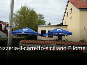 -pizzeria-il-carretto-siciliano Filomena-zaccagnino