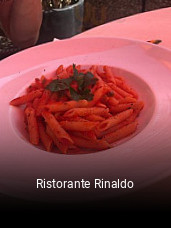 Ristorante Rinaldo