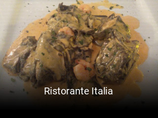 Ristorante Italia