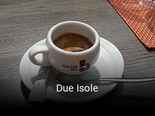 Due Isole