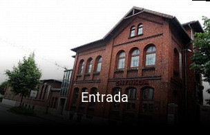 Entrada