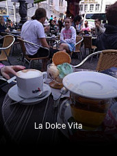 La Dolce Vita