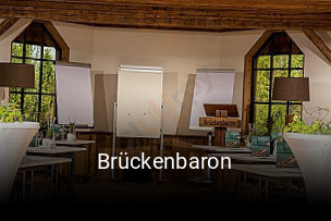 Brückenbaron