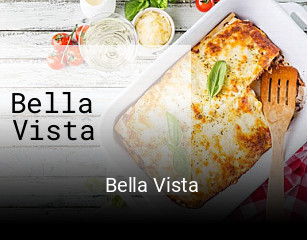 Bella Vista