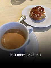 épi Franchise GmbH