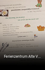 Ferienzentrum Alte Viehweide Gmbh