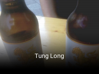 Tung Long
