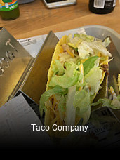 Taco Company