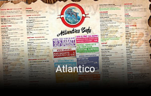 Atlantico