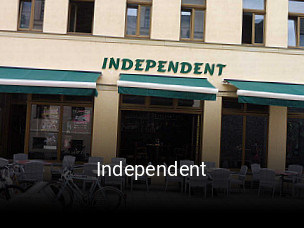 Independent