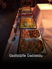 Gaststätte Daddeldu