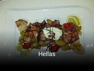 Hellas