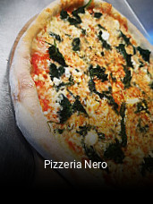 Pizzeria Nero