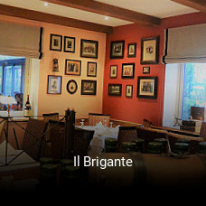 Il Brigante