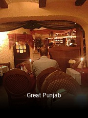 Great Punjab