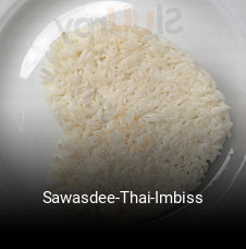 Sawasdee-Thai-Imbiss