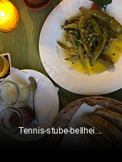 Tennis-stube-bellheim