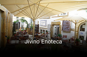 Jivino Enoteca