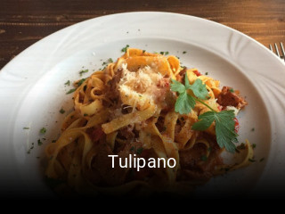 Tulipano