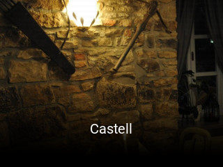 Castell