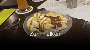 Zum Falken